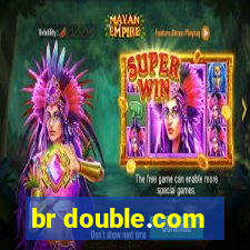 br double.com